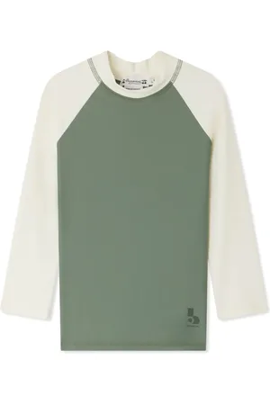 BONPOINT Playera Caius