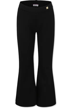 Pinko Pantalones acampanados