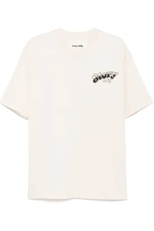 Story Playera Grateful