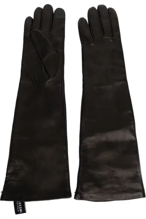 Handsome Stockholm Guantes largos