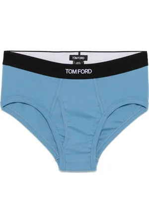 Tom Ford Bóxer stretch
