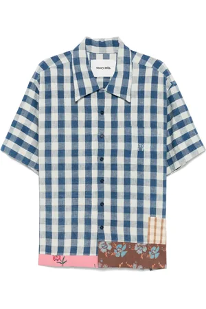 Story Camisa Uniform