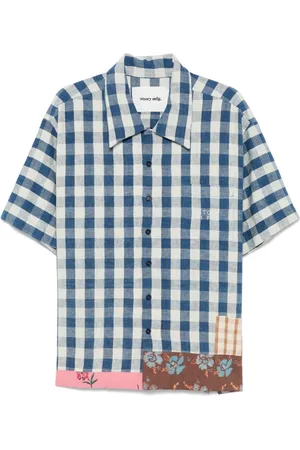 Story Camisa Uniform
