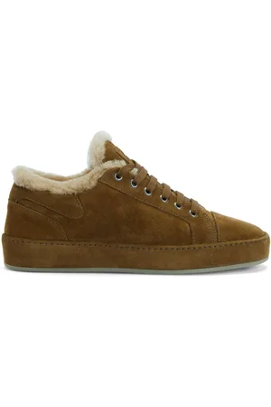 Giuseppe Zanotti Tenis GZ-City