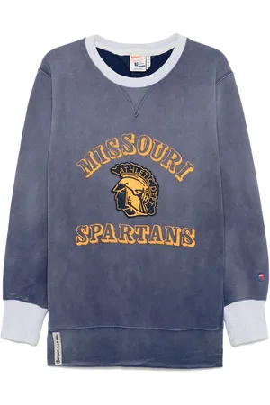 Champion Sudadera Collegiate
