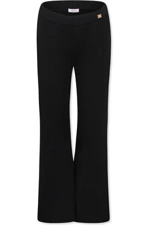 Pinko Pantalones acampanados