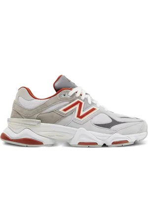 New Balance Tenis 9060