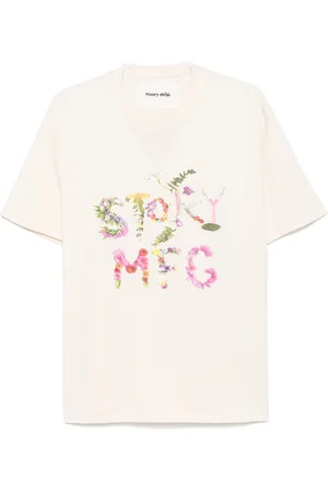 Story Playera Grateful