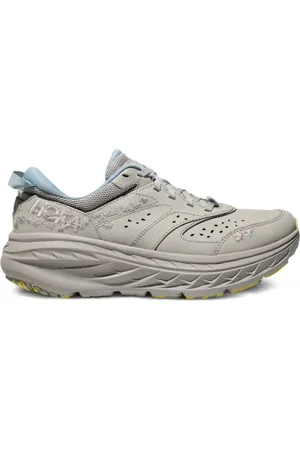 Hoka One One Tenis Bondi L