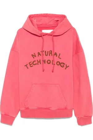 Story Hoodie Geo