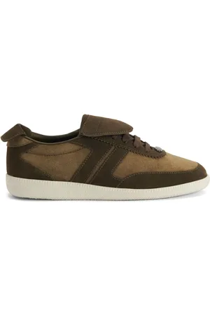 Giuseppe Zanotti Tenis GZ League