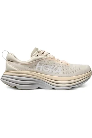 Hoka One One Tenis One Bondi 8