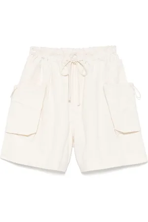 Story Shorts cargo