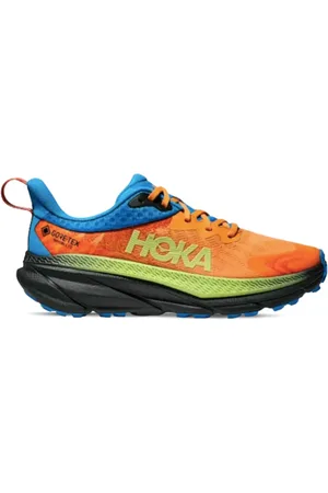 Hoka One One One Challenger sneakers