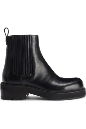 Giuseppe Zanotti Botines Peyen