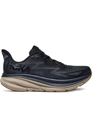 Hoka One One Tenis One Clifton 9