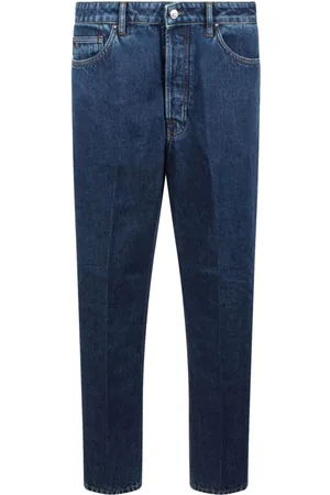 Nine In The Morning Jeans Nolan