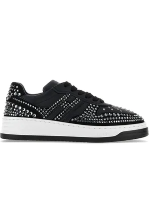 Hogan Tenis H630