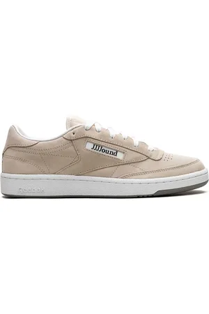 Reebok Tenis Club C Cork de x JJJJound