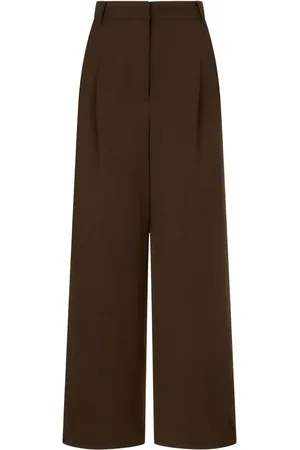 Studio Tomboy Pantalones anchos