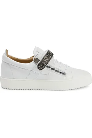 Giuseppe Zanotti Tenis Coby Deluxe
