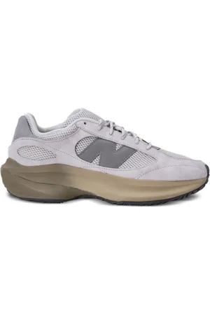 New Balance Tenis WRPD Runner