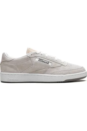 Reebok Tenis Club C Chalk de x JJJJound