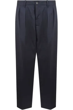 Nine In The Morning Pantalones Kai