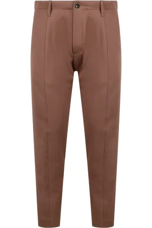 Nine In The Morning Pantalones de vestir