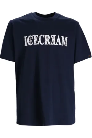 ICECREAM Playera World Tour