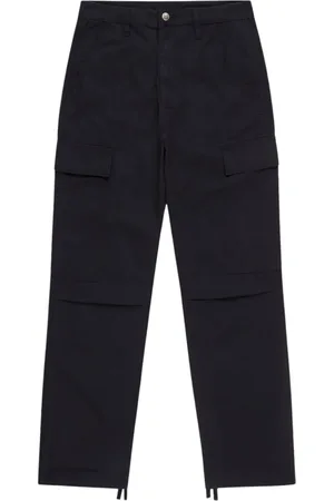 KSUBI Pantalones Scott Fugitive