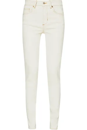Liu Jo Skinny jeans con bolsillos
