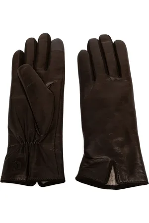 Handsome Stockholm Guantes Essentials