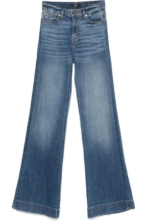 7 for all Mankind Jeans Modern Dojo