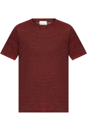 Isabel Marant Playera Leon