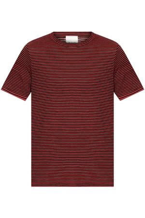Isabel Marant Playera Leon