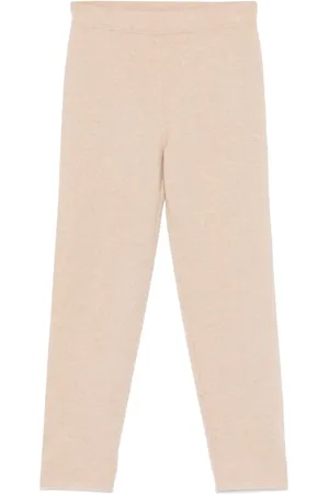 Max Mara Pantalones Larix