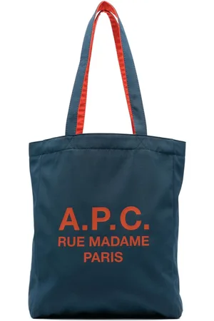 A.P.C. Tote Lou