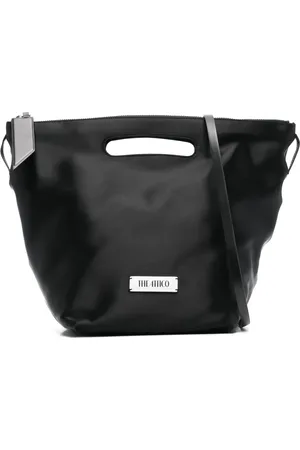 The Attico Tote Via Dei Giardini 30