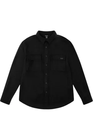 KSUBI 1999 Snakebite shirt