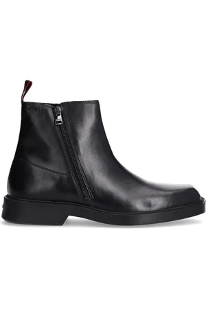 HUGO BOSS Botas Iker