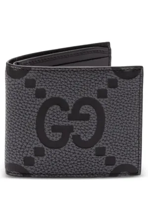 Gucci Cartera GG Jumbo