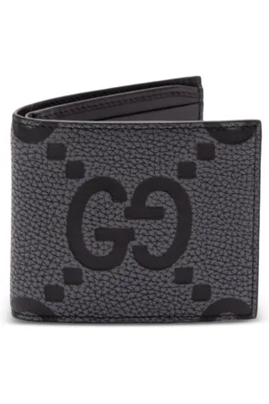 Gucci Cartera GG Jumbo