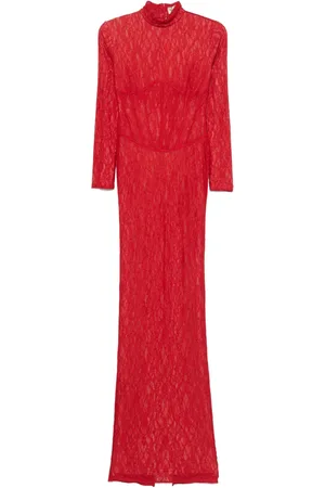 Ilkyaz Ozel Vestido de fiesta Isadora