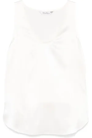 Max Mara Top Filly