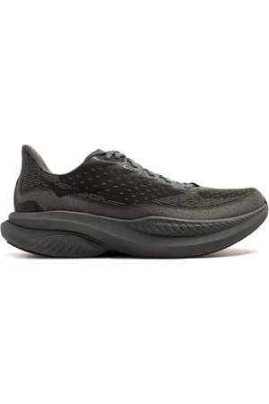 Hoka One One Tenis Mach 6