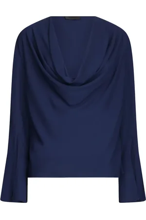 Liu Jo Blusa de georgette