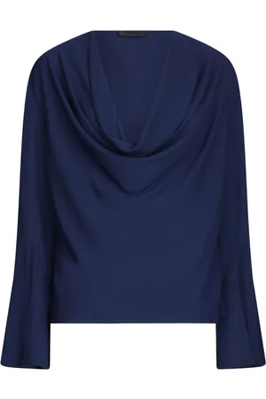 Liu Jo Blusa de georgette