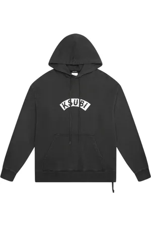 KSUBI Hoodie Baddies Biggie