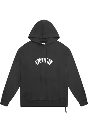 KSUBI Hoodie Baddies Biggie